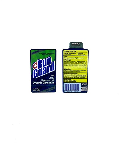 container label.jpg container label - container label